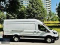18. Bin KM,de YENİ KASA 350 E van PARK PAKET GERİ GÖRÜŞ Hatsız