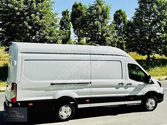 18. Bin KM,de YENİ KASA 350 E van PARK PAKET GERİ GÖRÜŞ Hatsız