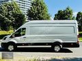 18. Bin KM,de YENİ KASA 350 E van PARK PAKET GERİ GÖRÜŞ Hatsız