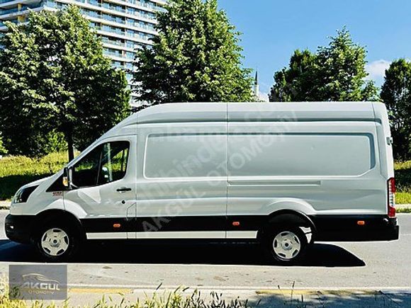 18. Bin KM,de YENİ KASA 350 E van PARK PAKET GERİ GÖRÜŞ Hatsız