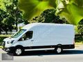 18. Bin KM,de YENİ KASA 350 E van PARK PAKET GERİ GÖRÜŞ Hatsız
