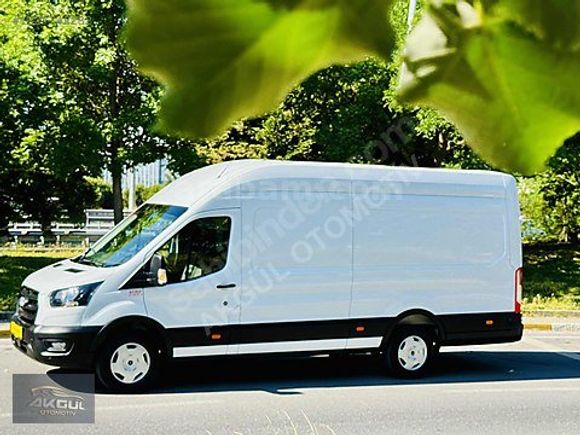 18. Bin KM,de YENİ KASA 350 E van PARK PAKET GERİ GÖRÜŞ Hatsız