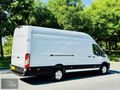 18. Bin KM,de YENİ KASA 350 E van PARK PAKET GERİ GÖRÜŞ Hatsız