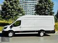 18. Bin KM,de YENİ KASA 350 E van PARK PAKET GERİ GÖRÜŞ Hatsız