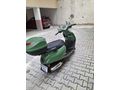 Sahibinden Mondial 125 Exon