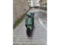 Sahibinden Mondial 125 Exon