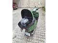Sahibinden Mondial 125 Exon