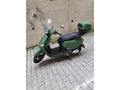 Sahibinden Mondial 125 Exon