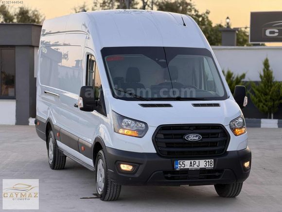 2024 İLK SAHİBİNDEN HATASIZ BOYASIZ %20 FATURALI PARK PAKET