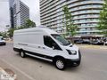 ÖZ KALE'DEN 2023 TRANSİT 350 E POLKAR +4 SOĞUTUCULU 26.000 KM'DE