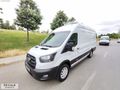 ÖZ KALE'DEN 2023 TRANSİT 350 E POLKAR +4 SOĞUTUCULU 26.000 KM'DE