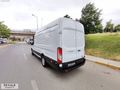 ÖZ KALE'DEN 2023 TRANSİT 350 E POLKAR +4 SOĞUTUCULU 26.000 KM'DE