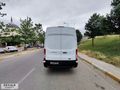 ÖZ KALE'DEN 2023 TRANSİT 350 E POLKAR +4 SOĞUTUCULU 26.000 KM'DE