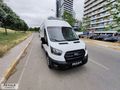 ÖZ KALE'DEN 2023 TRANSİT 350 E POLKAR +4 SOĞUTUCULU 26.000 KM'DE