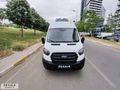 ÖZ KALE'DEN 2023 TRANSİT 350 E POLKAR +4 SOĞUTUCULU 26.000 KM'DE