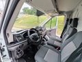 ÖZ KALE'DEN 2023 TRANSİT 350 E POLKAR +4 SOĞUTUCULU 26.000 KM'DE