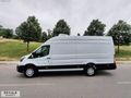 ÖZ KALE'DEN 2023 TRANSİT 350 E POLKAR +4 SOĞUTUCULU 26.000 KM'DE
