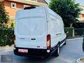 10 BİN Km,de YENİ KASA 350 E Van PARK PAKETLİ Tam FATURA Htasız