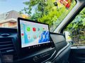 10 BİN Km,de YENİ KASA 350 E Van PARK PAKETLİ Tam FATURA Htasız