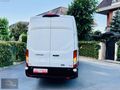 10 BİN Km,de YENİ KASA 350 E Van PARK PAKETLİ Tam FATURA Htasız