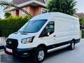 10 BİN Km,de YENİ KASA 350 E Van PARK PAKETLİ Tam FATURA Htasız