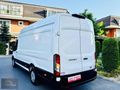 10 BİN Km,de YENİ KASA 350 E Van PARK PAKETLİ Tam FATURA Htasız