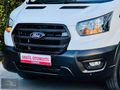 10 BİN Km,de YENİ KASA 350 E Van PARK PAKETLİ Tam FATURA Htasız