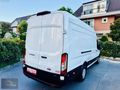 10 BİN Km,de YENİ KASA 350 E Van PARK PAKETLİ Tam FATURA Htasız