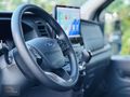 10 BİN Km,de YENİ KASA 350 E Van PARK PAKETLİ Tam FATURA Htasız