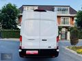 10 BİN Km,de YENİ KASA 350 E Van PARK PAKETLİ Tam FATURA Htasız
