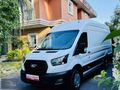 10 BİN Km,de YENİ KASA 350 E Van PARK PAKETLİ Tam FATURA Htasız