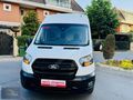 10 BİN Km,de YENİ KASA 350 E Van PARK PAKETLİ Tam FATURA Htasız