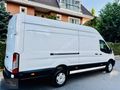 10 BİN Km,de YENİ KASA 350 E Van PARK PAKETLİ Tam FATURA Htasız