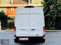 10 BİN Km,de YENİ KASA 350 E Van PARK PAKETLİ Tam FATURA Htasız