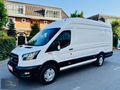10 BİN Km,de YENİ KASA 350 E Van PARK PAKETLİ Tam FATURA Htasız