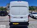 BÜYÜKSOYLU'DAN 2026 TRANSİT 350 E 15 m3 PANELVAN EKRANLI 165 HP