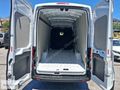 BÜYÜKSOYLU'DAN 2026 TRANSİT 350 E 15 m3 PANELVAN EKRANLI 165 HP