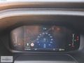 BÜYÜKSOYLU'DAN 2026 TRANSİT 350 E 15 m3 PANELVAN EKRANLI 165 HP