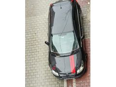 Sahibinden Citroen C4 1.4 Collection 2007 Model