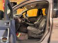 2023 Kangoo E-Tech Iconic KörNokta+Şerit Tkp+Kr.Kartı Sıfır Faiz