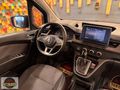 2023 Kangoo E-Tech Iconic KörNokta+Şerit Tkp+Kr.Kartı Sıfır Faiz