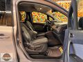 2023 Kangoo E-Tech Iconic KörNokta+Şerit Tkp+Kr.Kartı Sıfır Faiz