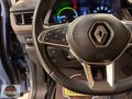 2023 Kangoo E-Tech Iconic KörNokta+Şerit Tkp+Kr.Kartı Sıfır Faiz