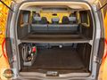 2023 Kangoo E-Tech Iconic KörNokta+Şerit Tkp+Kr.Kartı Sıfır Faiz