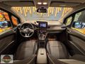 2023 Kangoo E-Tech Iconic KörNokta+Şerit Tkp+Kr.Kartı Sıfır Faiz