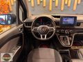 2023 Kangoo E-Tech Iconic KörNokta+Şerit Tkp+Kr.Kartı Sıfır Faiz