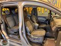 2023 Kangoo E-Tech Iconic KörNokta+Şerit Tkp+Kr.Kartı Sıfır Faiz