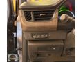 2023 Kangoo E-Tech Iconic KörNokta+Şerit Tkp+Kr.Kartı Sıfır Faiz