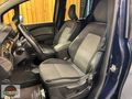 2023 Kangoo E-Tech Iconic Kör Nokta+BOYASIZ+Krd Kartı Sıfır Faiz