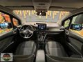 2023 Kangoo E-Tech Iconic Kör Nokta+BOYASIZ+Krd Kartı Sıfır Faiz